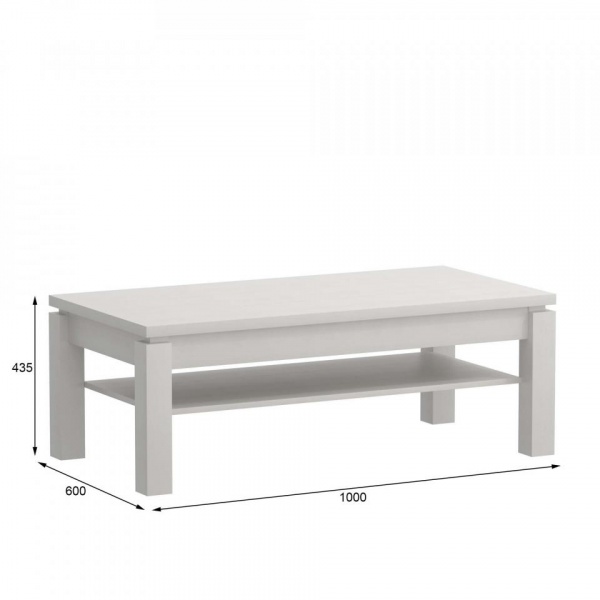 журнальные столики