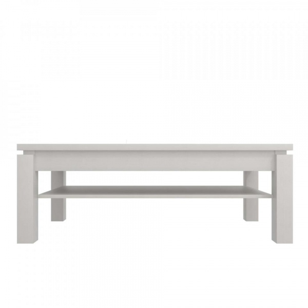 журнальные столики