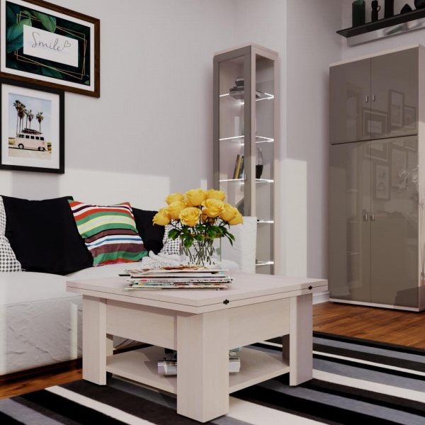 журнальные столики