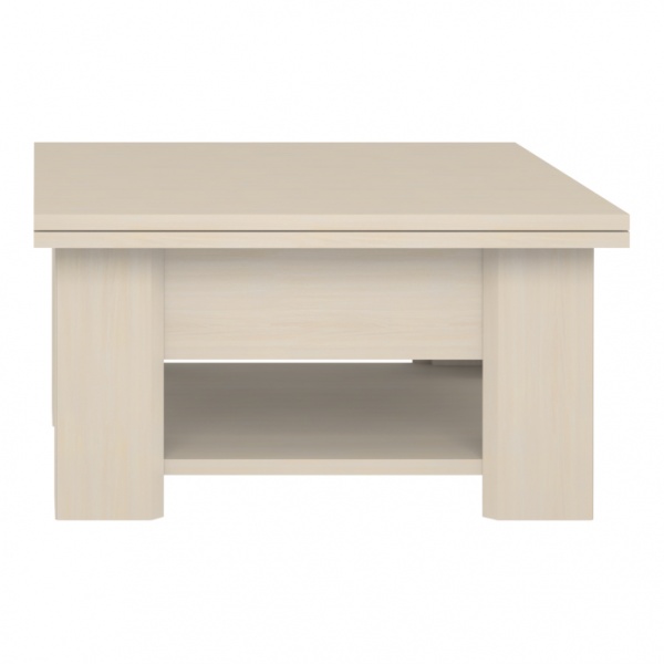 журнальные столики