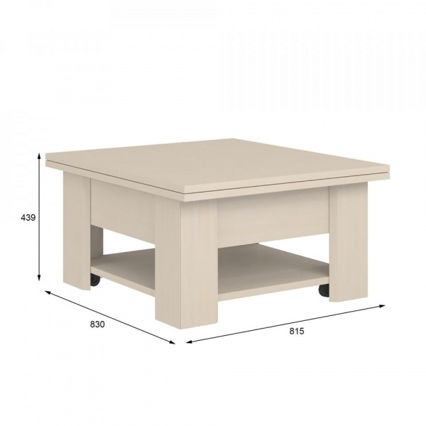 журнальные столики