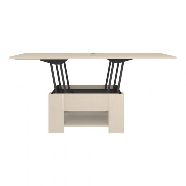 журнальные столики