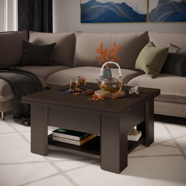 журнальные столики