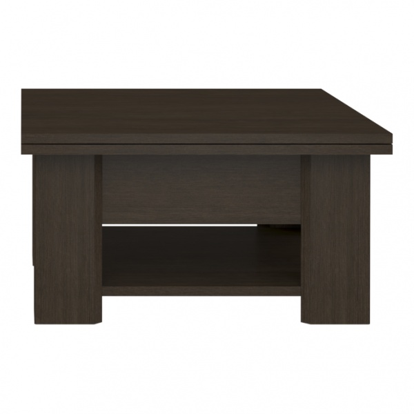 журнальные столики