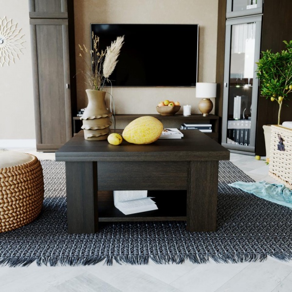 журнальные столики