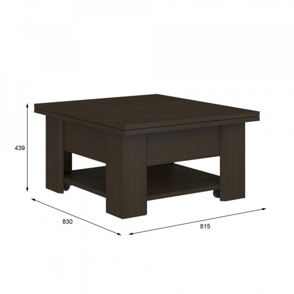 журнальные столики