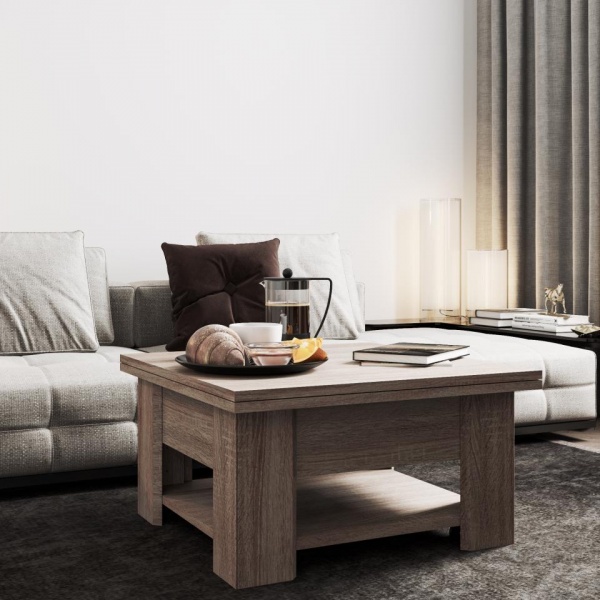 журнальные столики