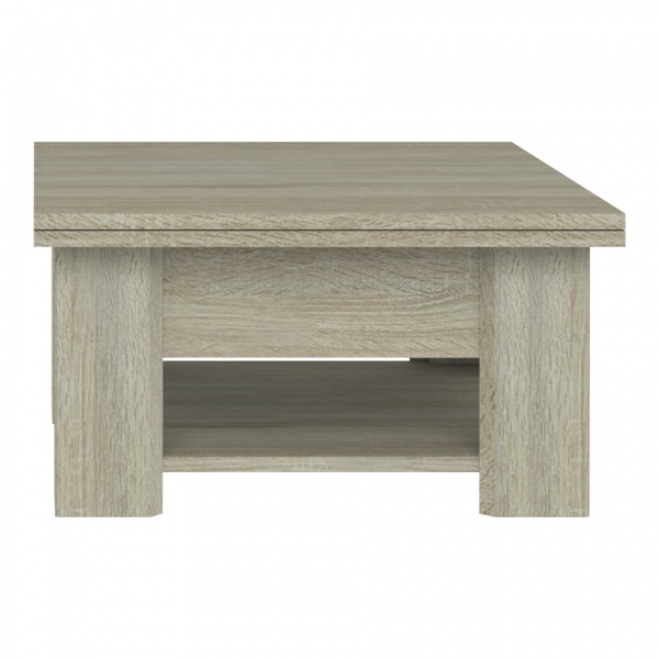 журнальные столики