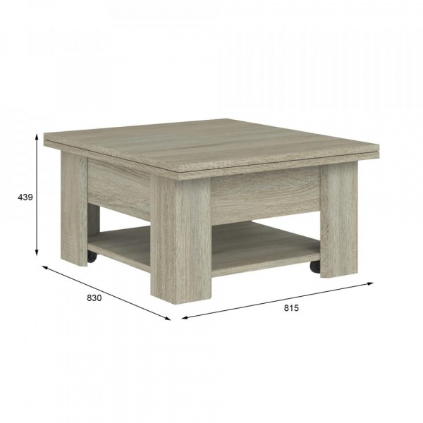 журнальные столики