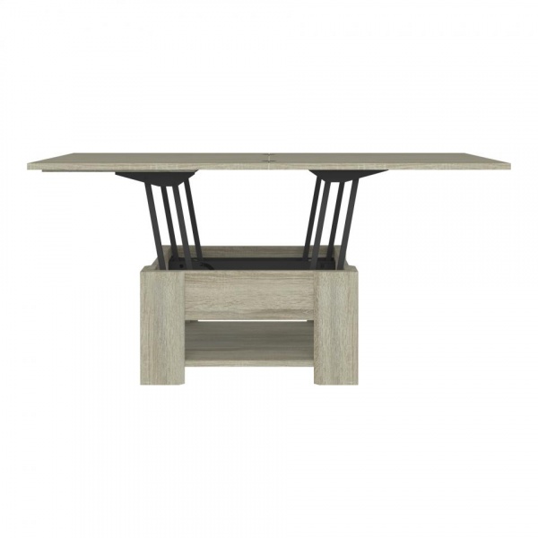 журнальные столики