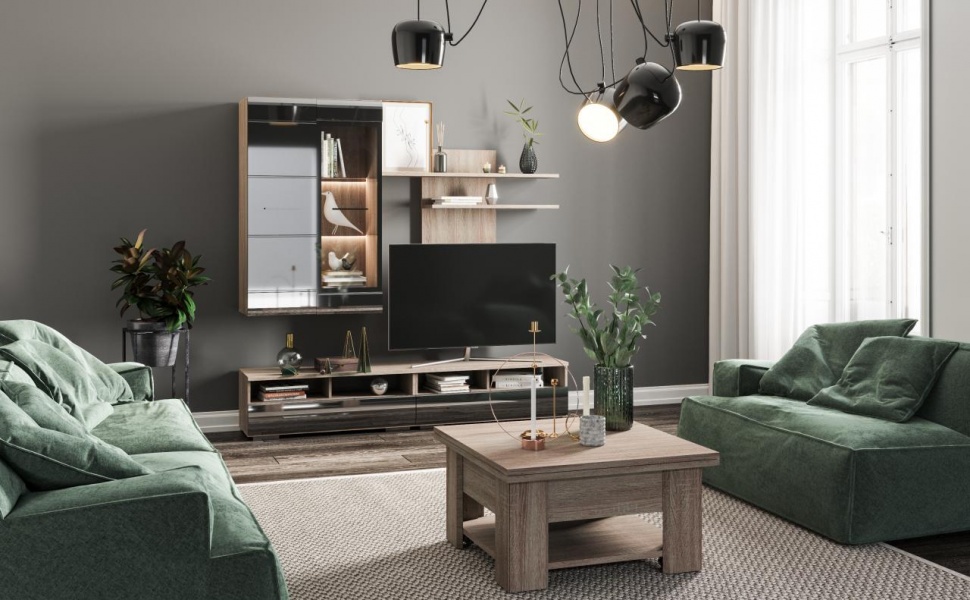 журнальные столики