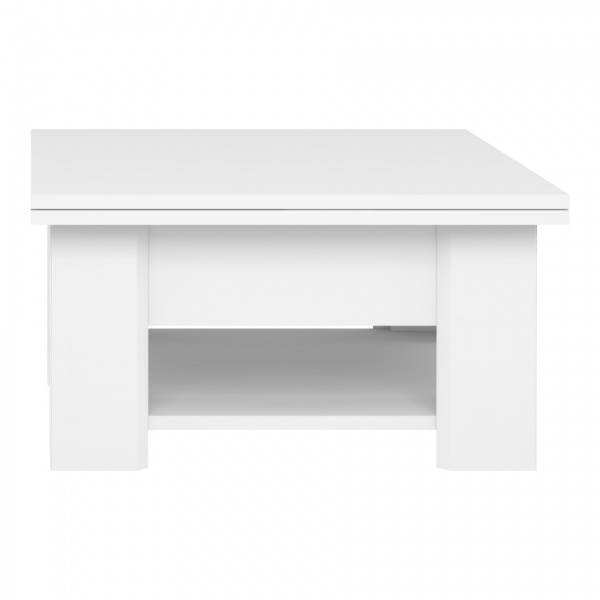 журнальные столики