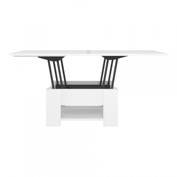 журнальные столики