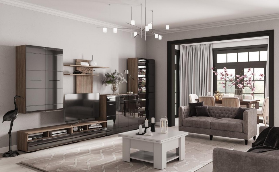 журнальные столики