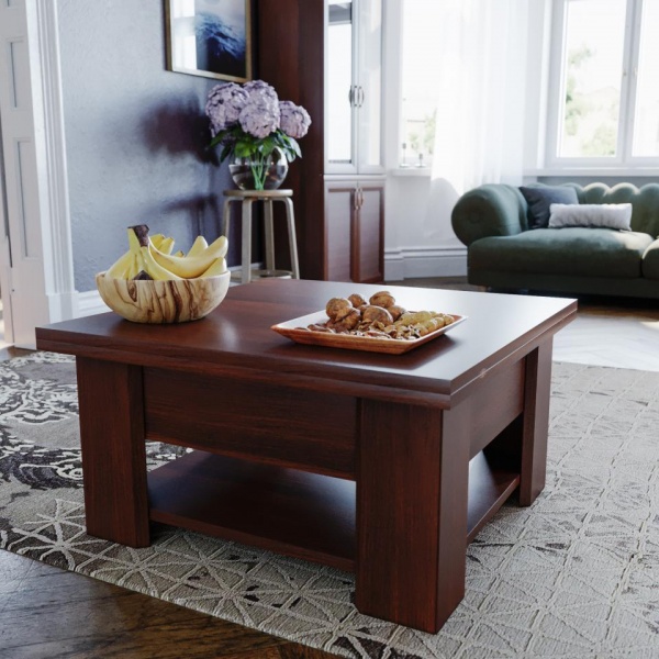 журнальные столики