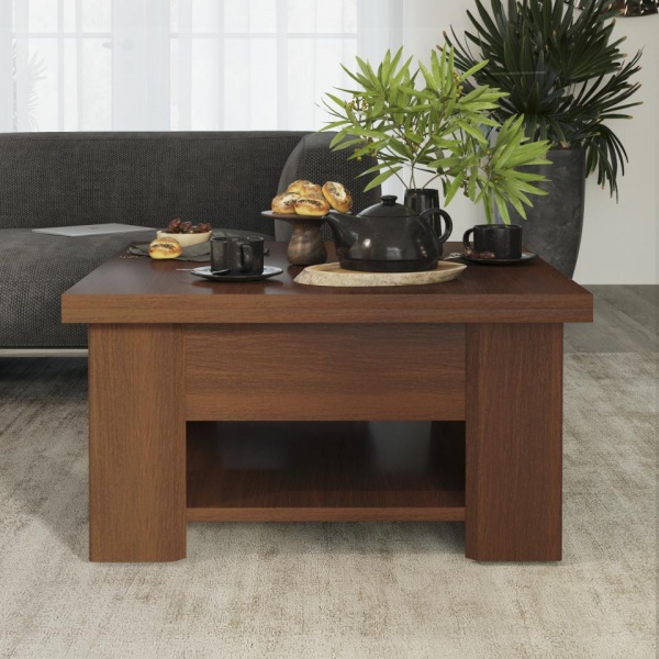 журнальные столики