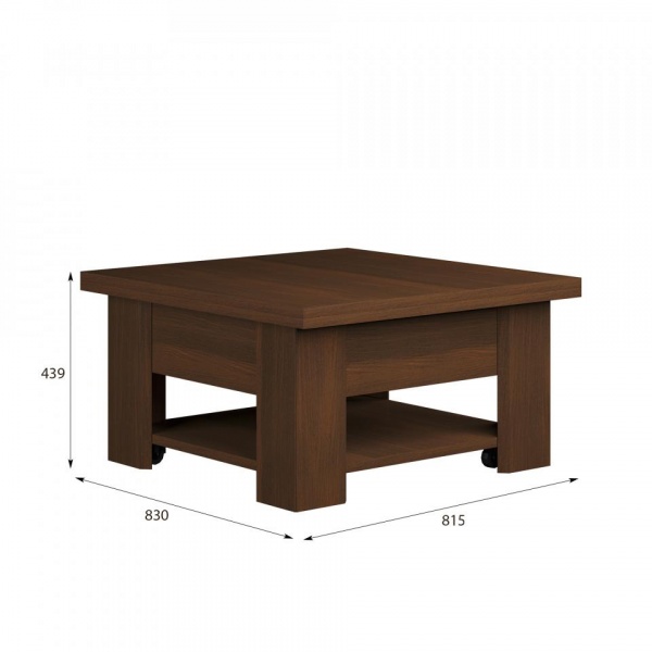 журнальные столики