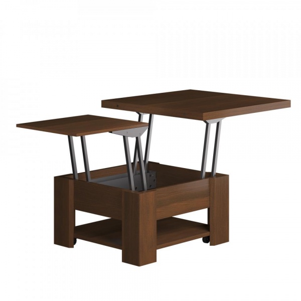 журнальные столики