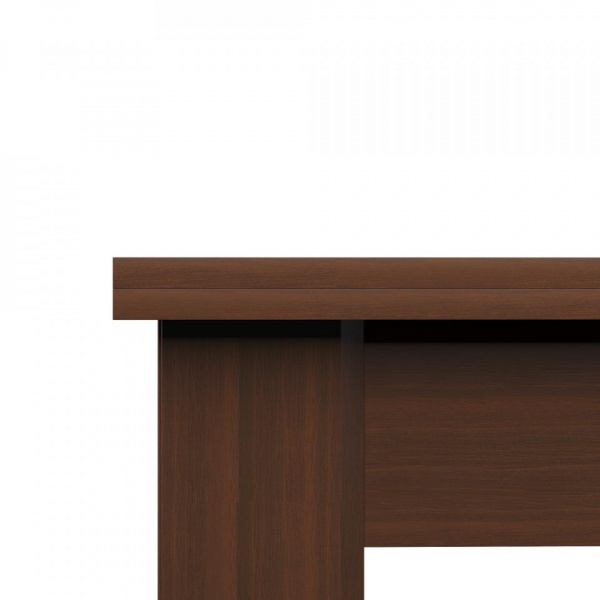 журнальные столики