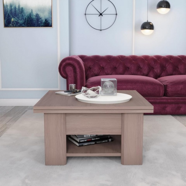 журнальные столики