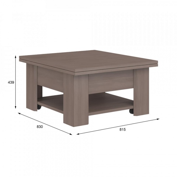 журнальные столики