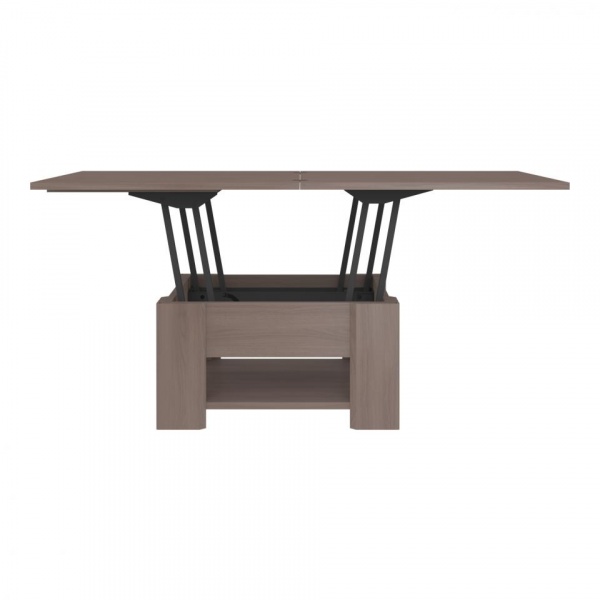 журнальные столики