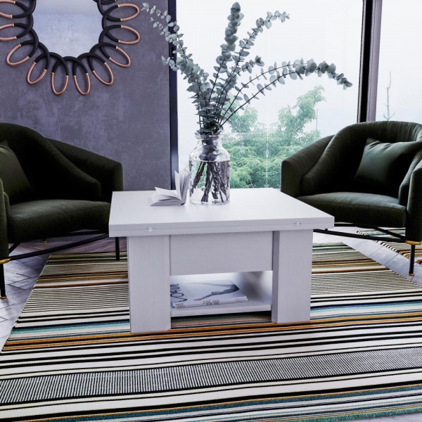 журнальные столики