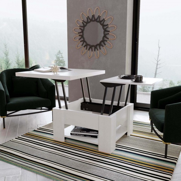 журнальные столики