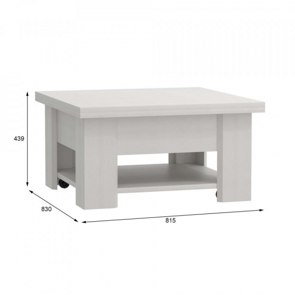 журнальные столики