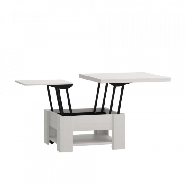 журнальные столики