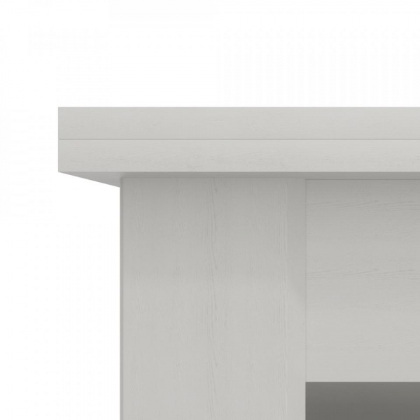 журнальные столики