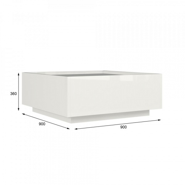 журнальные столики