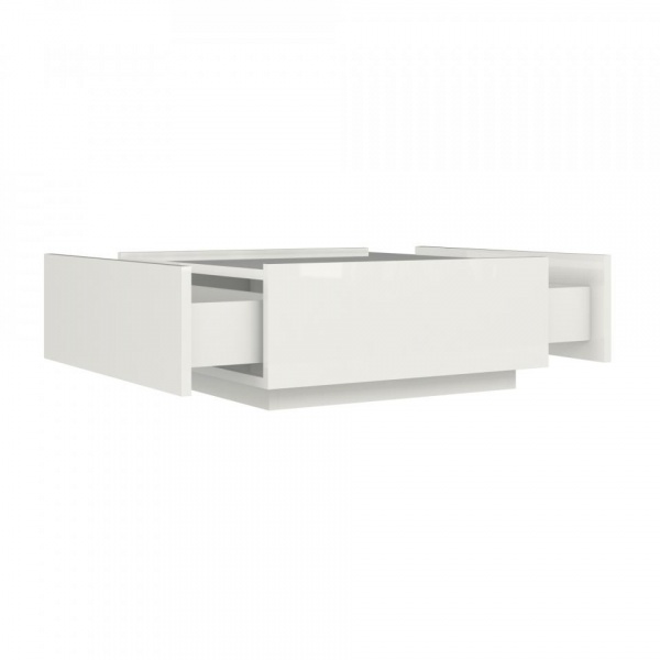 журнальные столики