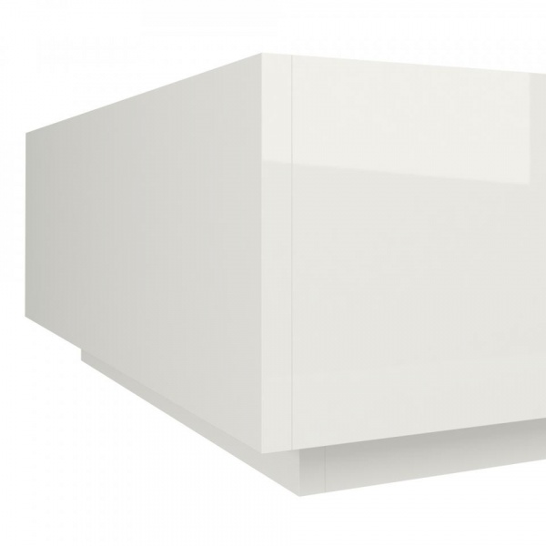 журнальные столики