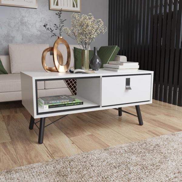 журнальные столики