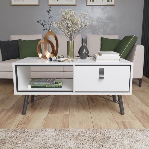 журнальные столики