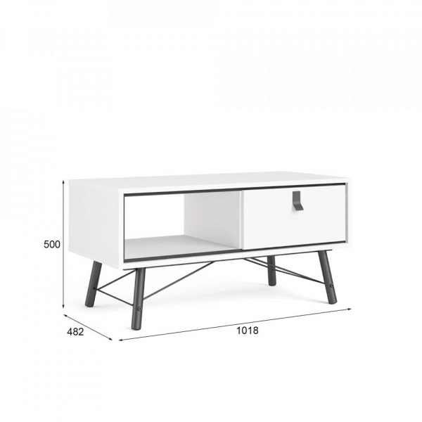 журнальные столики