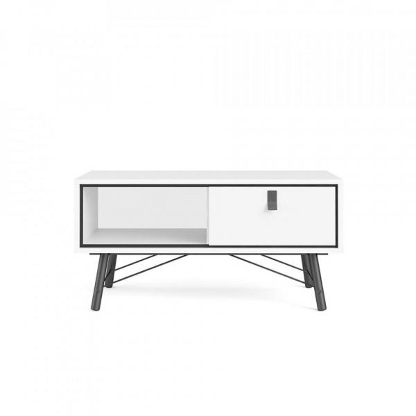 журнальные столики