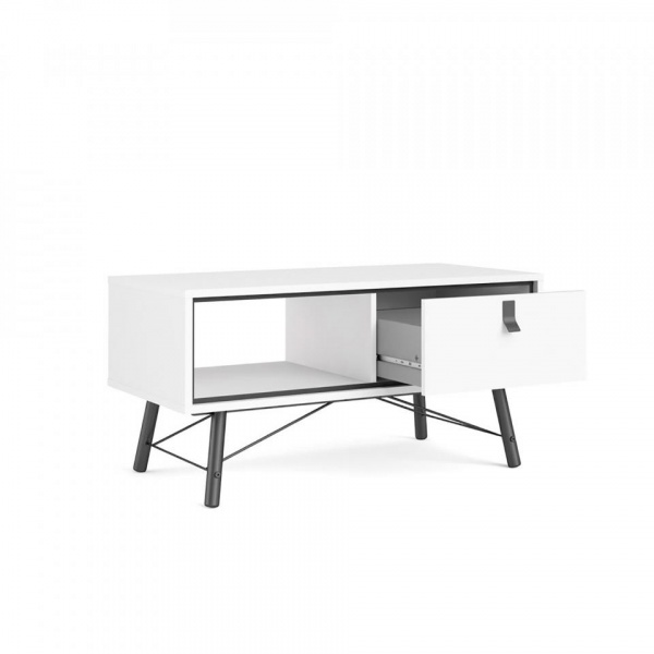 журнальные столики