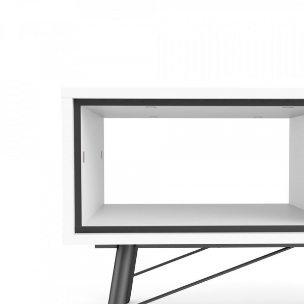 журнальные столики