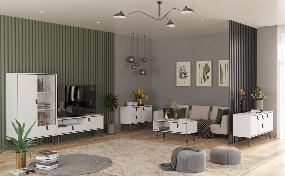 журнальные столики