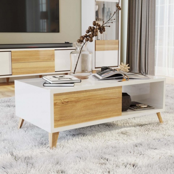 журнальные столики