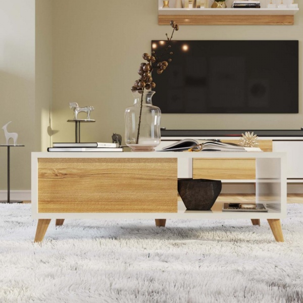 журнальные столики