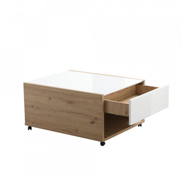 журнальные столики