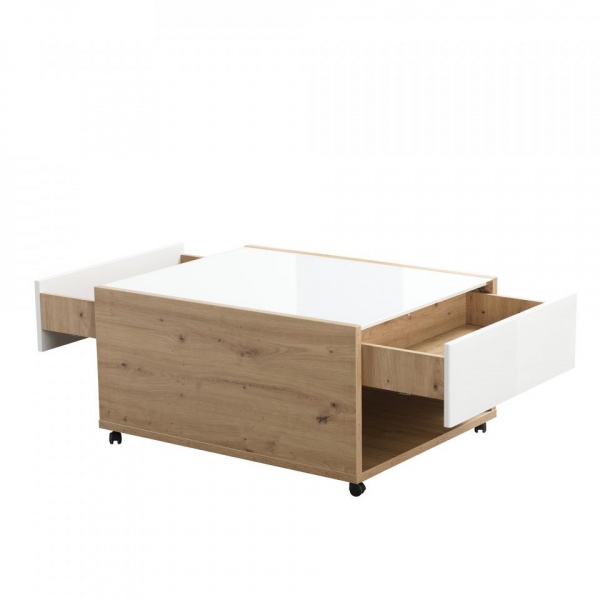 журнальные столики