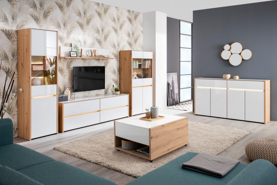 журнальные столики