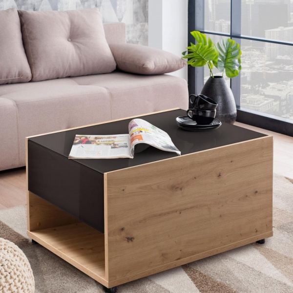 журнальные столики