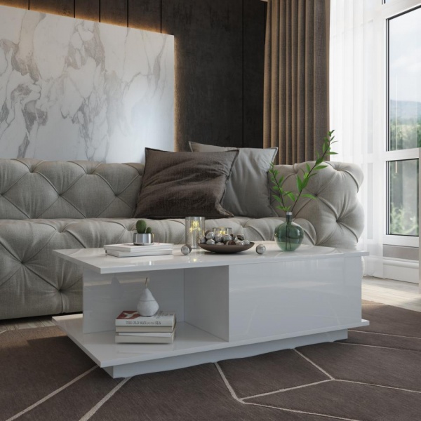 журнальные столики