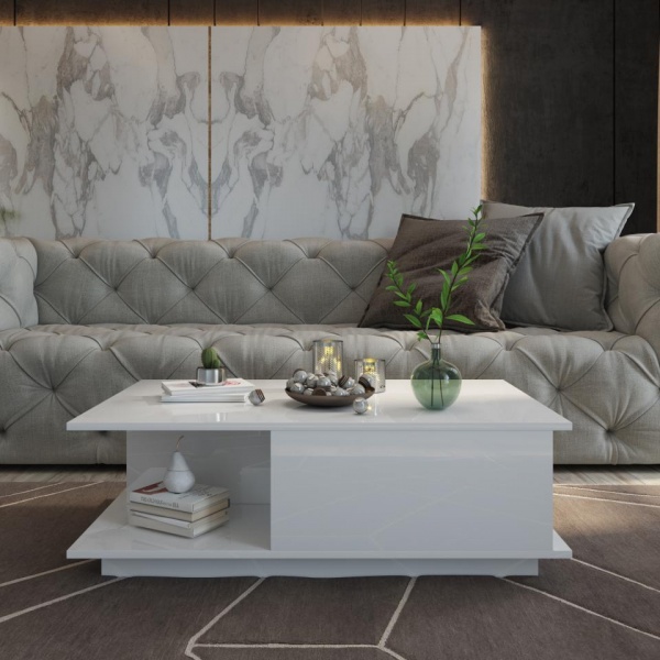 журнальные столики