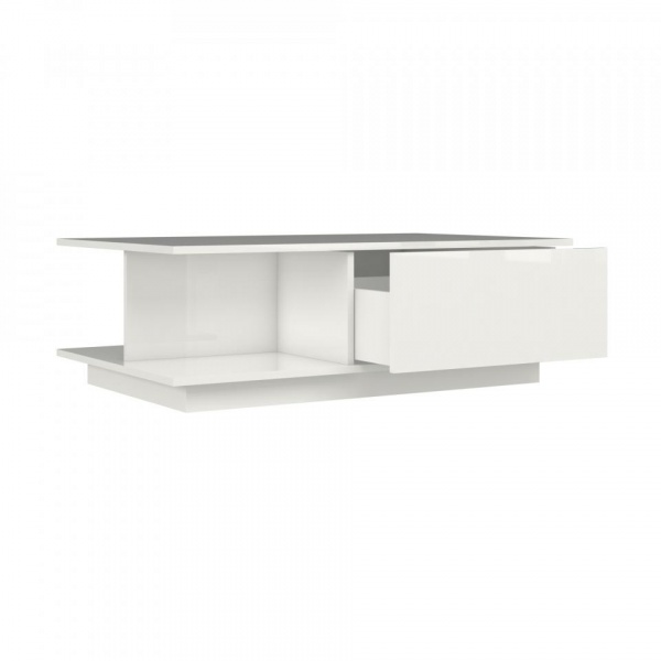 журнальные столики